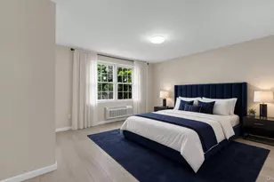 955 E 229th St, Bronx, NY 10466 - Photo 6