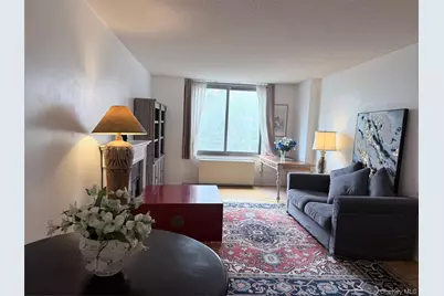 2 S End Avenue #3W, New York, NY 10280 - Photo 2