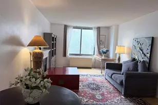 2 S End Ave, New York, NY 10280 - Photo 2