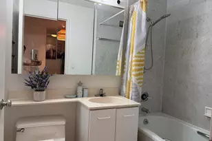 2 S End Ave, New York, NY 10280 - Photo 4