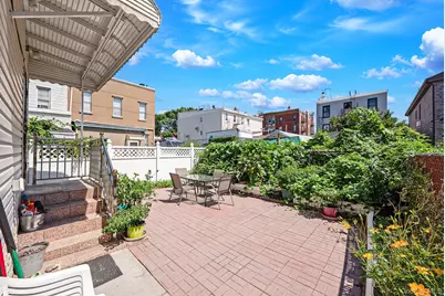 9511 92nd Street, Ozone Park, NY 11416 - Photo 10