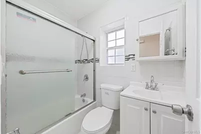 9511 92nd Street, Ozone Park, NY 11416 - Photo 20