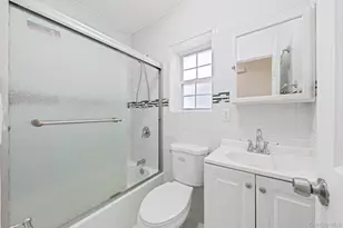 95-11 92nd St, Ozone Park, NY 11416 - Photo 20