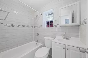 95-11 92nd St, Ozone Park, NY 11416 - Photo 28