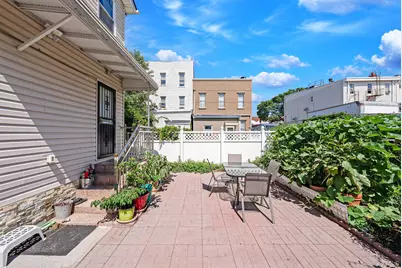 9511 92nd Street, Ozone Park, NY 11416 - Photo 8