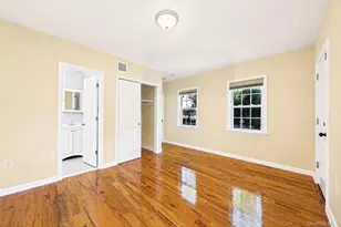 95-11 92nd St, Ozone Park, NY 11416 - Photo 18