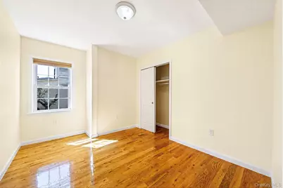 9511 92nd Street, Ozone Park, NY 11416 - Photo 16
