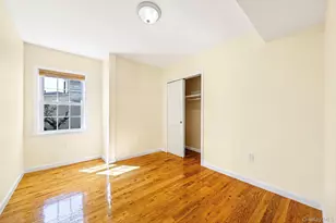 95-11 92nd St, Ozone Park, NY 11416 - Photo 16