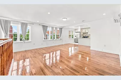 9511 92nd Street, Ozone Park, NY 11416 - Photo 22