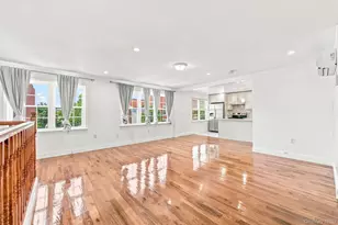 95-11 92nd St, Ozone Park, NY 11416 - Photo 22
