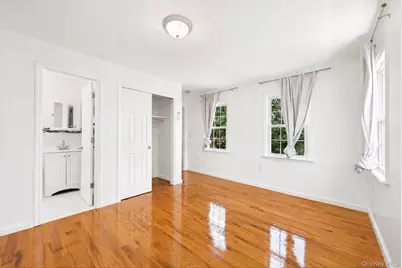 9511 92nd Street, Ozone Park, NY 11416 - Photo 24