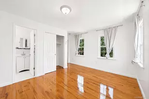 95-11 92nd St, Ozone Park, NY 11416 - Photo 24