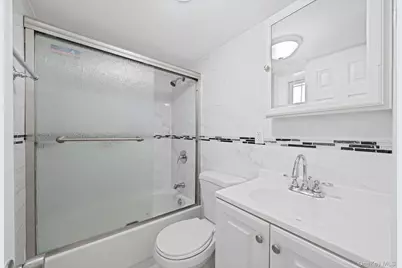 9511 92nd Street, Ozone Park, NY 11416 - Photo 34