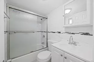 95-11 92nd St, Ozone Park, NY 11416 - Photo 34