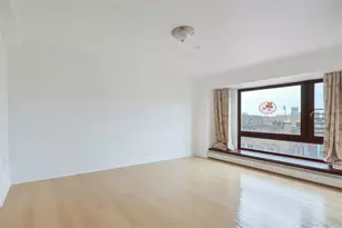 140-22 Beech Ave, Flushing, NY 11355 - Photo 14