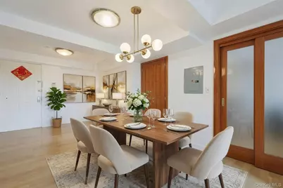 14022 Beech Avenue, Flushing, NY 11355 - Photo 22