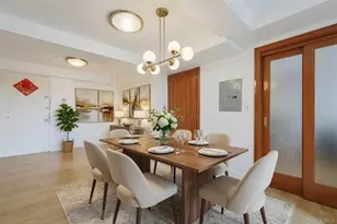 140-22 Beech Ave, Flushing, NY 11355 - Photo 22