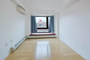 140-22 Beech Ave, Flushing, NY 11355 - Photo 12