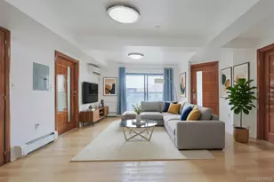 140-22 Beech Ave, Flushing, NY 11355 - Photo 20
