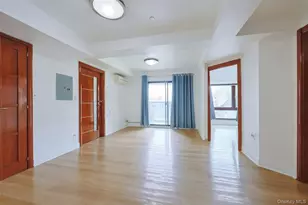 140-22 Beech Ave, Flushing, NY 11355 - Photo 16