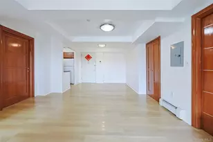 140-22 Beech Ave, Flushing, NY 11355 - Photo 6