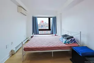 140-22 Beech Ave, Flushing, NY 11355 - Photo 10