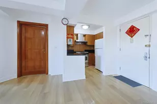 140-22 Beech Ave, Flushing, NY 11355 - Photo 2