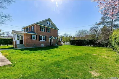 16 Union Avenue, Glen Head, NY 11545 - Photo 16