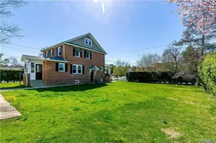 16 Union Ave, Glen Head, NY 11545 - Photo 16