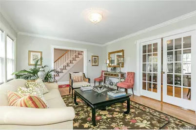 16 Union Avenue, Glen Head, NY 11545 - Photo 4