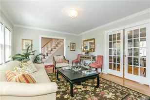 16 Union Ave, Glen Head, NY 11545 - Photo 4