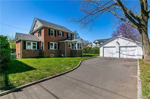 16 Union Ave, Glen Head, NY 11545 - Photo 20
