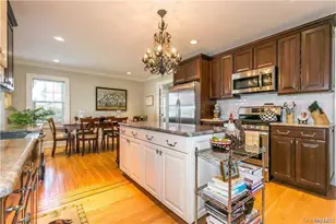 16 Union Ave, Glen Head, NY 11545 - Photo 6