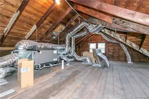 16 Union Ave, Glen Head, NY 11545 - Photo 14