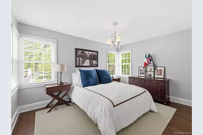 140 Remington Road, Manhasset, NY 11030 - Photo 24