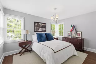 140 Remington Rd, Manhasset, NY 11030 - Photo 24