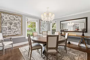 140 Remington Rd, Manhasset, NY 11030 - Photo 8