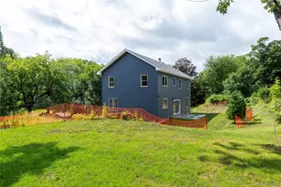 65 Dutch St, Montrose, NY 10567 - Photo 36