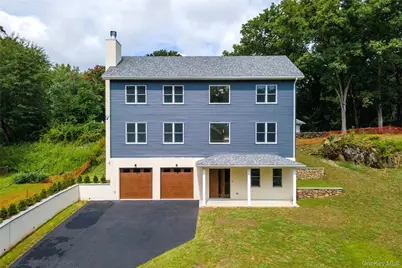 65 Dutch Street, Montrose, NY 10567 - Photo 1