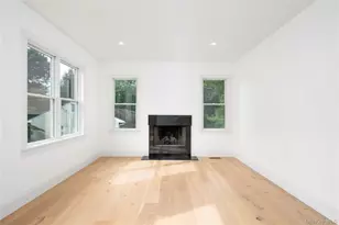 65 Dutch St, Montrose, NY 10567 - Photo 4