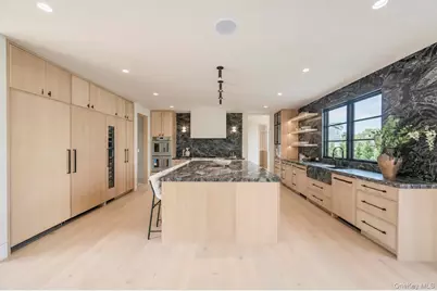 2017 Ladenburg Drive, Westbury, NY 11590 - Photo 12