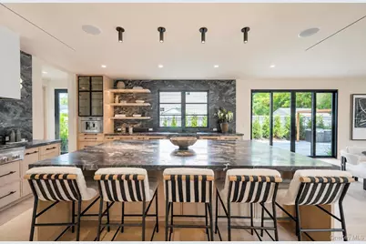 2017 Ladenburg Drive, Westbury, NY 11590 - Photo 14