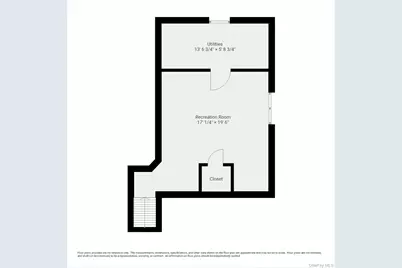 29 Donna Lane, Long Beach, NY 11561 - Photo 24
