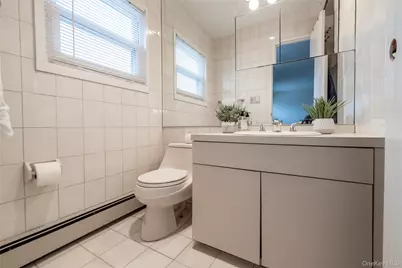 29 Donna Lane, Long Beach, NY 11561 - Photo 18