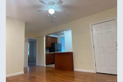 44-11 Ketcham Street #2Fl., Elmhurst, NY 11373 - Photo 1