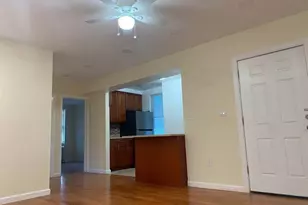 44-11 Ketcham St, Elmhurst, NY 11373 - Photo 1