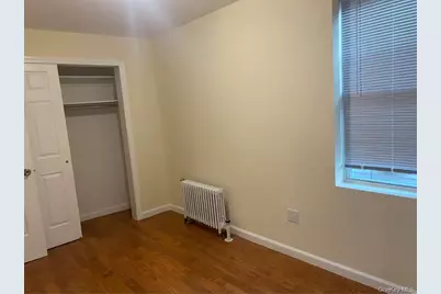 44-11 Ketcham Street #2Fl., Elmhurst, NY 11373 - Photo 14