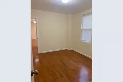 44-11 Ketcham Street #2Fl., Elmhurst, NY 11373 - Photo 10