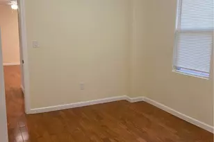 44-11 Ketcham St, Elmhurst, NY 11373 - Photo 10