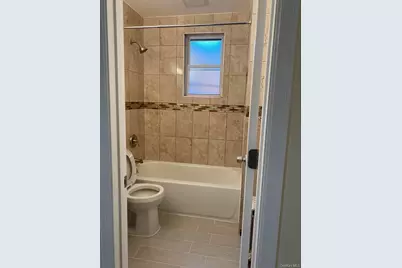 44-11 Ketcham Street #2Fl., Elmhurst, NY 11373 - Photo 8